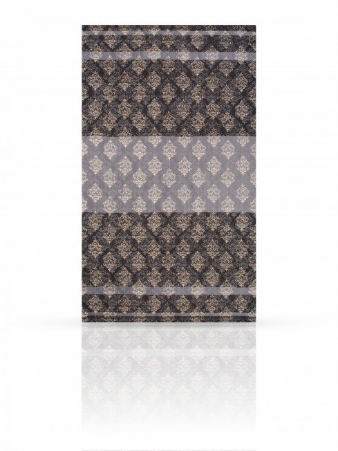 Палантин Женский SN60-ROYAL/BL.GREY